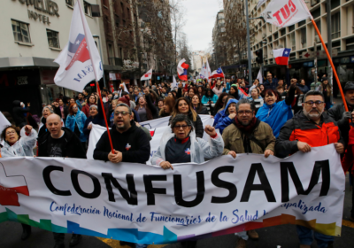 Paro-nacional-Confusam