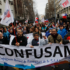 Paro-nacional-Confusam