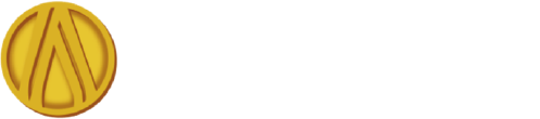 Mejora Continua Capacitaciones