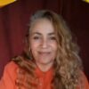 Sissi Cisterna - Testimonio