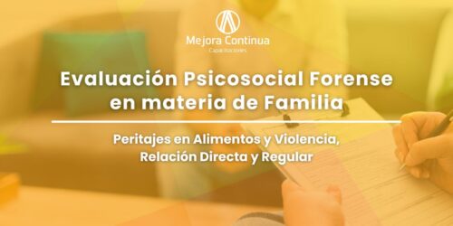 PORTADAS CURSOS WEB
